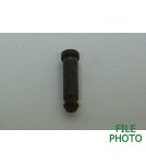 Piston Pin - 12 & 16 Gauge - Original